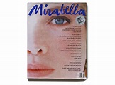 about mirabella magazine | the dedicated follower of fashion