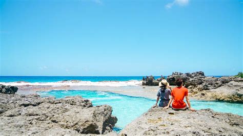 Rota Island 2022 Top Things To Do Rota Island Travel Guides Top