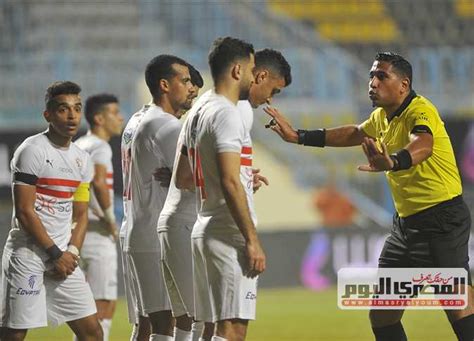 وأعلن نادى الزمالك أنه سيتم انطلاق البث المباشر للقناة اليوم الأربعاء، الثاني والعشرين من شهر يناير الجاري. تعرف علي عدد بطولات الزمالك الحقيقي في ذكراه الـ 110 ...