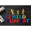 Why Ignoring Child Support Obligations Is A Bad Idea In Texas