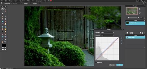 Best Free Adobe Photoshop Alternatives For Mac Windows And Online Which