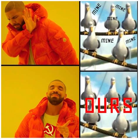 Ide 80 Drake Original Meme Terbaik Logika Meme Bbm