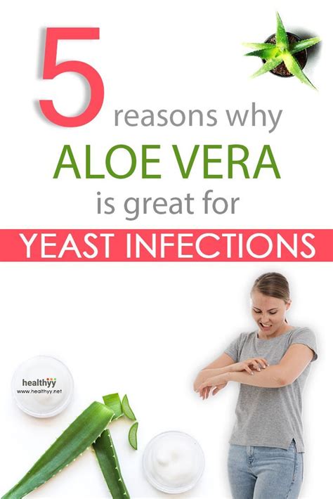 Pin By Kaylyn Renay On Home Remedies Yeast Infection Treat Yeast