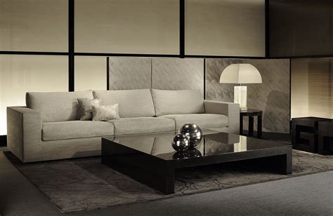 Armani Casa Furniture Design Living Room Furniture Luxe Living Room