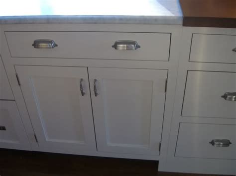 Kitchen Cabinet Doors And Drawers Cabinet Doors And Drawer