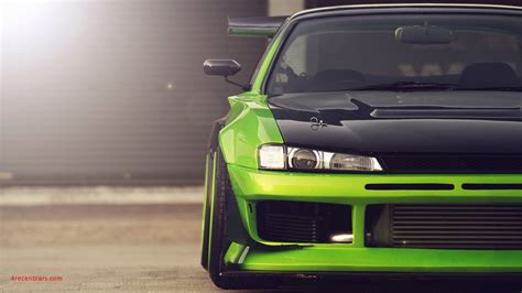 Import Cars Wallpapers Top Free Import Cars Backgrounds Wallpaperaccess