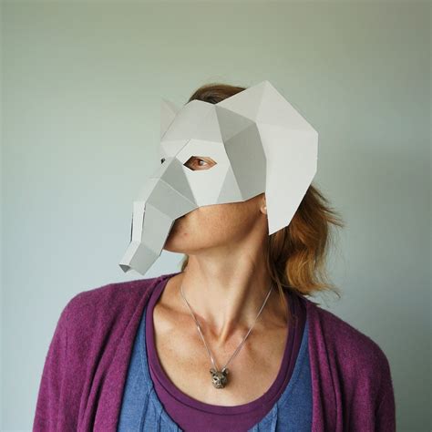 We did not find results for: Wintercroft ® - Low-Poly Masks