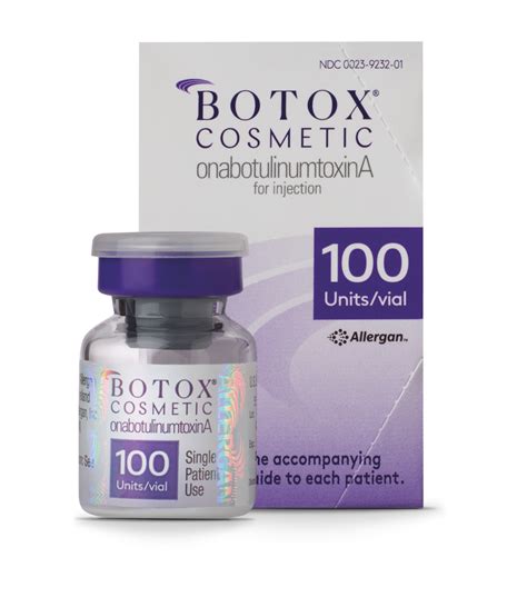 Botox Moana Medical Spa