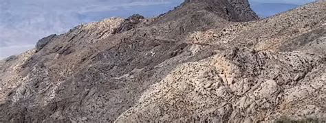 Youtube Viral Videos With Subtitles Daily Death Valley Hiker Death