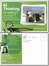 Pictures of Property Management Marketing Brochures