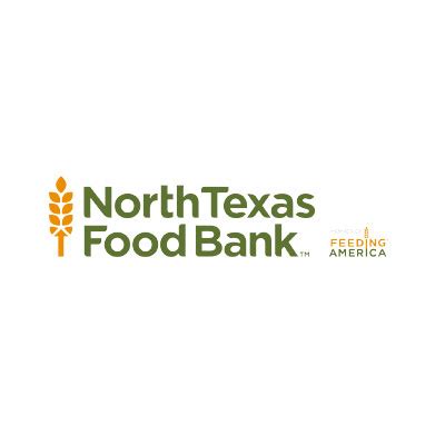 Загрузите этот контент (north texas food bank) и используйте его на iphone, ipad или ipod touch. Giving Back - Charities We're Involved With - Neighborhood ...