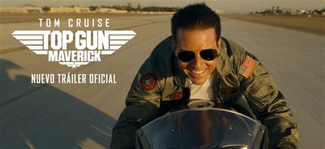 Tráiler Final De Top Gun Maverick Val Kilmer Regresa Como Iceman Red