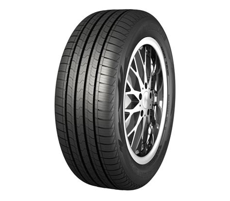 Nankang 1657017 90s Sp 9s Tyres Tempe Tyres
