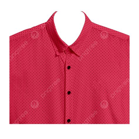 Psd File Clipart Transparent Background Formal Shirt Png And Psd File