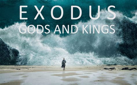 Exodus Wallpaper Hot Sex Picture