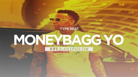 Moneybagg Yo Type Beat 2018 Flip Prod By Blackxipher Youtube