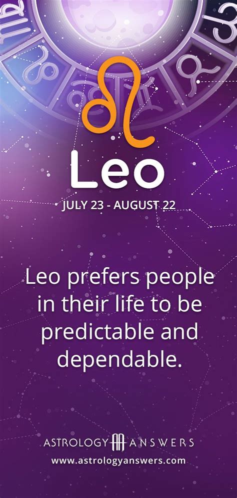 Leo Daily Horoscope Leo Daily Horoscope Leo Daily Leo Horoscope