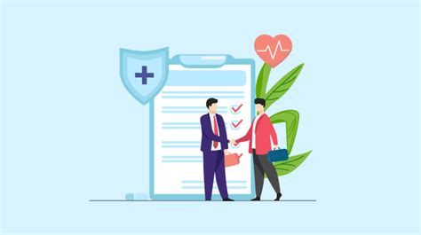 Why Employee Health Policy Is The Most Important Step Of Employee Wellness
