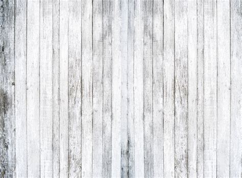 White Wood Background ·① Download Free Beautiful High Resolution