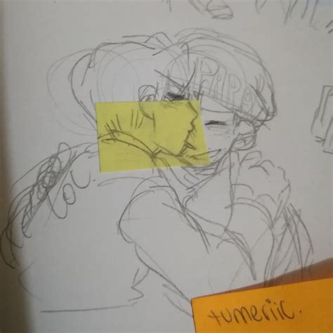 How To Draw Kissing Kissing Drawing Hand Drawing Reference Art
