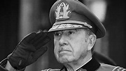 Pinochetův puč před 40 lety svrhl Allendeho. Diktátor se stal symbolem ...