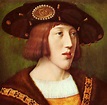 Carlos I, el primer monarca de los Austria - Blog de AntiguoRincon.com ...