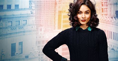 Powerless Watch Tv Show Streaming Online