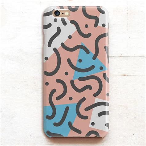 Iphone Case Iphone 6 Case Pattern Iphone 6s Case Iphone 6 Plus Case