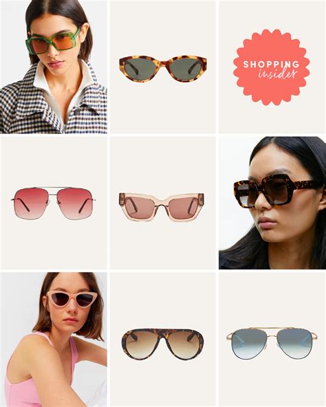 12 Best Sunglasses For Round Faces 2021 Ph