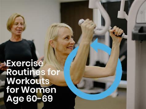 Best Strength For 60 Year Old Woman Tutorial Pics