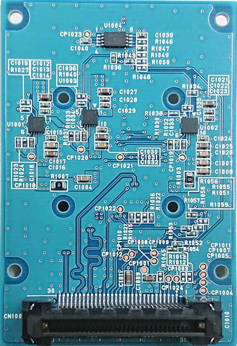 Fsm Imx568 Adapter Board For Rzv2m Evaluation Board Kit 株式会社csmソリューション