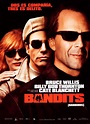Bandits (Bandidos) - Película 2001 - SensaCine.com