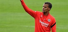 World Cup Preview: Timothy Chandler on the 'great feeling' of playing ...