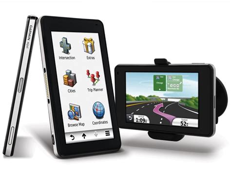 There are other free maps for your garmin gps, and again, they might have different instructions for installation. Garmin promises lifetime GPS map updates