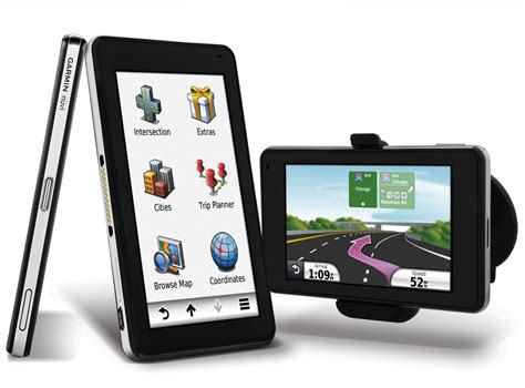 Free maps for garmin devices and software, made with data from openstreetmap. Garmin promises lifetime GPS map updates