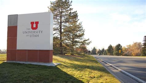 Byu University Of Utah Ranked In New Best Colleges For Your Money