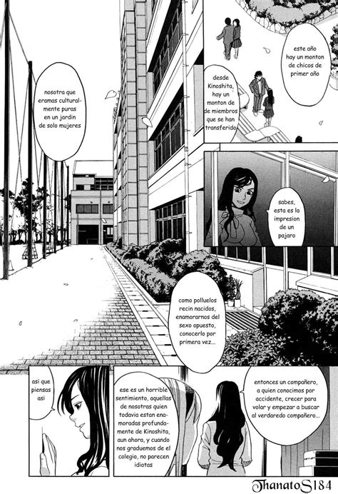 World H Harem X Harem Ch 1 4 World H Harem X Harem Ch 1 4 Page 86