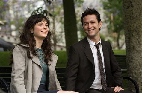 why 500 days of summer is the truest movie around thought catalog