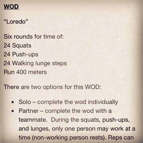 Pin By Herman Ng On Weekend Wod Gym Workouts For Men Crossfit