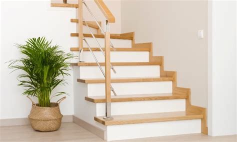 Stair Skirting Options And Alternatives Complete Guide 2022