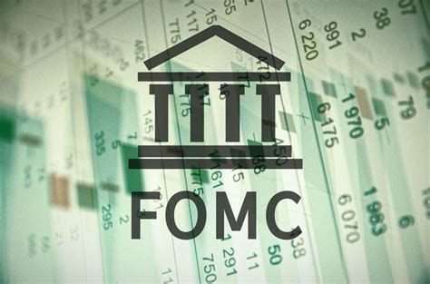 The federal open market committee (fomc) holds eight scheduled meetings per year. September FOMC minutes: clearing the decks for a hike in ...