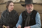 The Homesman (Trailer) ~ WesternFilme