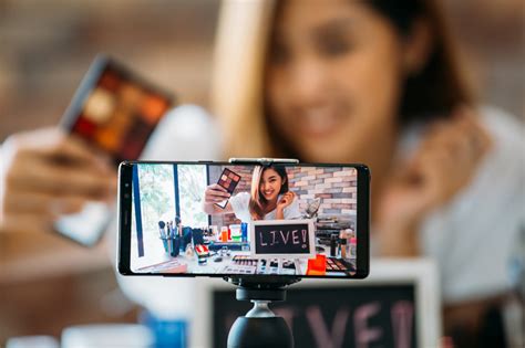 Live streaming can add that tech element to your event and create an interactive platform that leaves your audience engaged and. エンゲージメントを高める「ライブ配信」の活用法とは？ | 電通テックの公式メディアBAE
