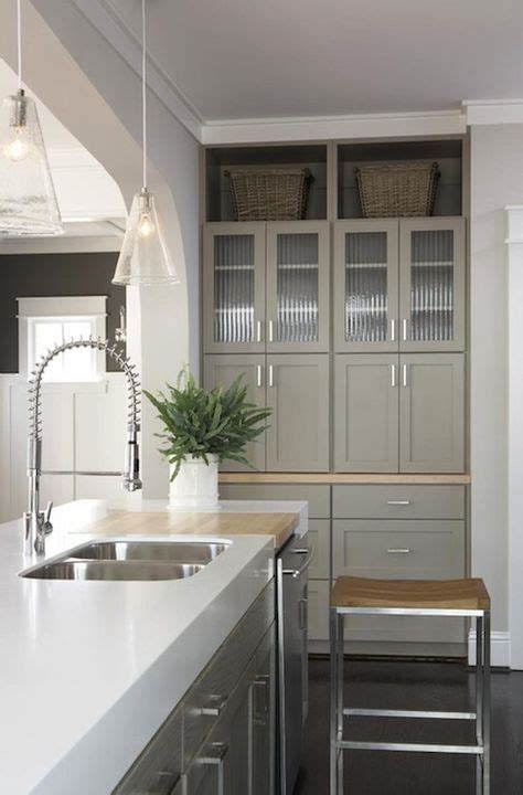 The kitchen is one of the most employed rooms in the home, it is vital to embellish in a means that makes it comfortable, beautiful and, especially functional for your way of living. TerraCotta Properties - kitchens - Sherwin Williams ...