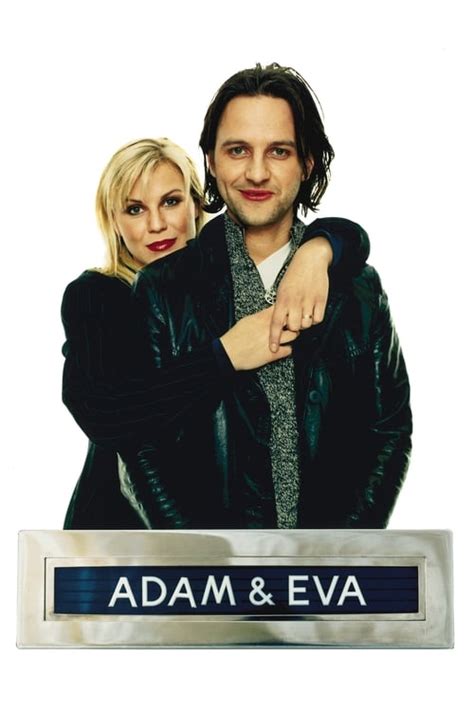Adam And Eva 1997 — The Movie Database Tmdb