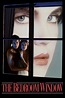 Das Schlafzimmerfenster (Film, 1987) | VODSPY
