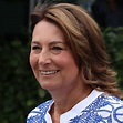 Carole Middleton: news and photos from the mother of Duchess of ...