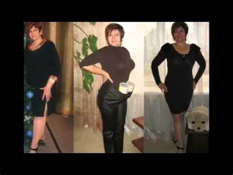 Реальные результаты энерджи диет Фото результаты энерджи диет - YouTube Фото результаты энерджи диет - YouTube Реальные результаты энерджи диет