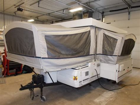 Used Coleman Bayside Elite Pop For Sale Compare All Prices