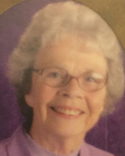 Mary Fowler Obituary 2020 Hampton Va Daily Press